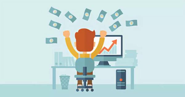 仁寿企业如何利用微信公众平台与粉丝产生互动?