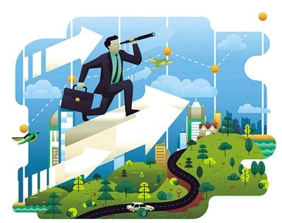仁寿微信小程序开发公司分析运营商城小程序需要注意的内容